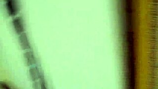 Latina camgirl secret promotion