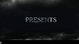 Hugerids hut explores gobbywarts school of sexcraft and wickedry in sims 4 harry potter rule 34