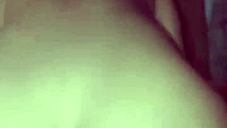 dude, this bokep indonesia vid with my neighbor started with just a back rub... 😜