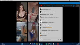 pvtas want to have fun on instagram