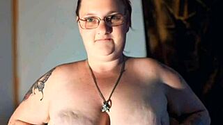 Big Titt Milf Cheats With Bbc While Husband Works