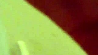 Pornnapplepie Update 2 Vid 20231005 030442096 Apr 13 2024