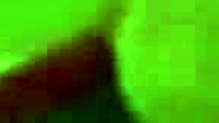 Girlfriend Shared With Buddy In Provocative Encounter.