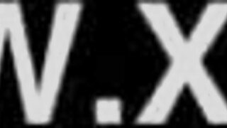 Look at me, so sweet and innocent, but exposed shamelessly in public!