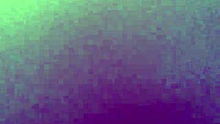 Yo, caught spying on my chubby step mom in the shower, damn! 😳