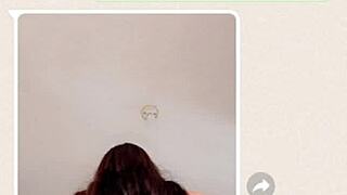 doña mary gets fucked since her husband won't