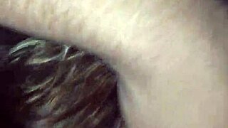 Watch the wife suck that cock?