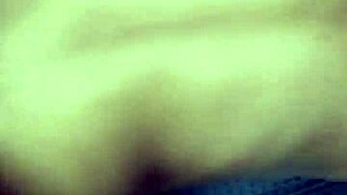 Amiga Se Mueve Muy Bien 5467