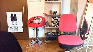 Bathroom Floor Blues - Why Such a Big Pee Mess?