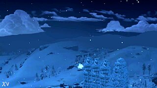 Hugerids hut explores gobbywarts school of sexcraft and wickedry in sims 4 harry potter rule 34