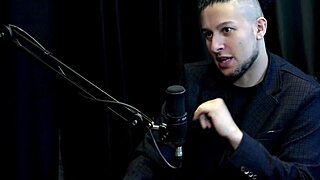 Squirting n�o � xixi quanto mais a mulher se cobra mais dif�cil � e quando foi atender na casa de swing - cadu sem f�lego watch on sheer red