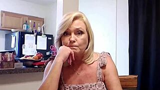 I-I think the best way to pay is with your wet pussy, bent over.