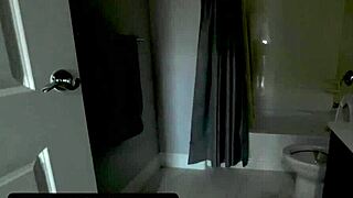 I banged my landlord who's my stepdad