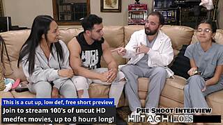 mia's home alone, spreading her shaved pussy with toys for orgasm? close-up action!