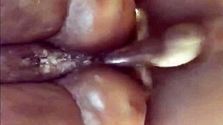 Fucking The Widow At The Wake