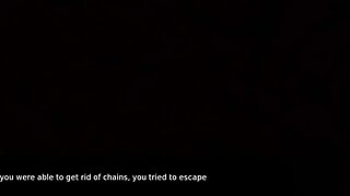 lets play tomb raider - an obedient