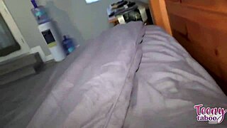 I can’t get over lesbians Adalind Gray riding wild