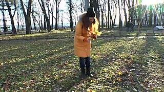 Man, I’m strippin’ my jeans off after that sweaty walk, ya know?