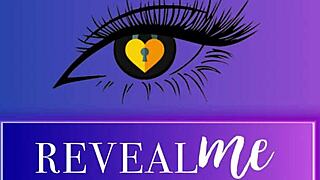 Man, this Italian MILF in pink lingerie is wild!