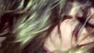 Watch the wife suck that cock?