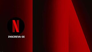 Trailer Wandinha S02