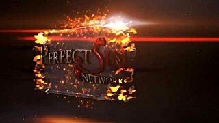 princess mckenzie humiliates with slaps and domination