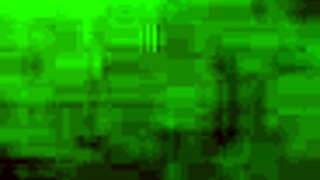 Girlfriend Shared With Buddy In Provocative Encounter.