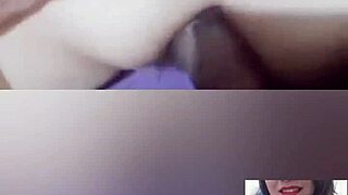 Watch Aurora Estelar's Natural Tits Compilation?