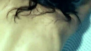 Amiga Se Mueve Muy Bien 5467