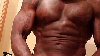 bbc worship hallelujah johnson come home with me leave tip on my channel