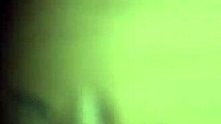 during quarantine, stepsister sneaks into bathroom for a quick orgasm. i spied through the keyhole.