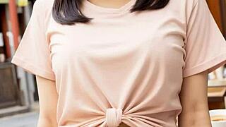 chinatown lingerie models showing off cute styles