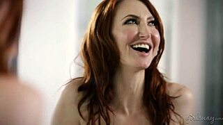 Missing part six sara luvv kenna james