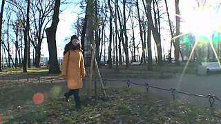 Man, I’m strippin’ my jeans off after that sweaty walk, ya know?