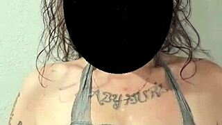 Cute little 18+ cocktease