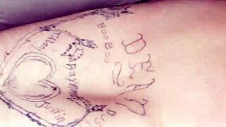 Big Titt Milf Cheats With Bbc While Husband Works