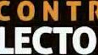 I fucked a dirty foursome with Shalina Devine, Missy Luv, and Nata Ocean in doggystyle and cowgirl pov