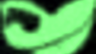 She let me fuck her ass on first date, it was amazin.