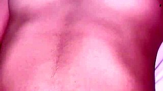 Just chilling with my Pinay college girlfriend, getting dirty INSIDE WITH MY BOYFRIEND.