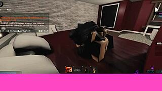 Bbc Delivers A Good Dose Of His Dick To Whore