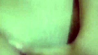 do you want to play with me for a while