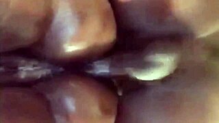 Fucking The Widow At The Wake