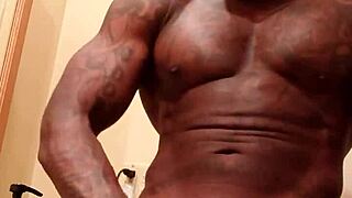 bbc worship hallelujah johnson come home with me leave tip on my channel