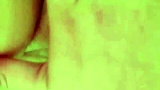 i COMPILED my BEST ORGASMS in this vertical video