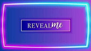 Wanna see an Italian MILF’s intense solo with dildo sucking and ass fingering? She rides hard!