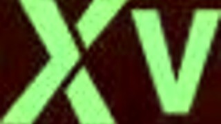 My Russian Girlfriend