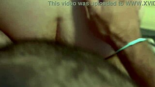 Make sex and enjoy all cum on me 2024