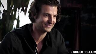 i seduced the maried guy as flight attendant