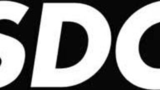 Tiffany Tatum Enjoys Hot Sensual Sex With Big Cock