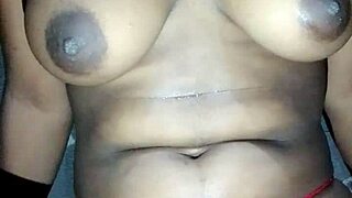 Natural Tits Her Pussy Cums Fast